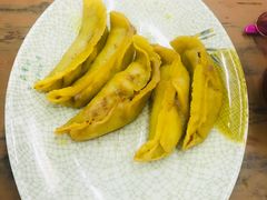 -清真蒋有记(老门东店)