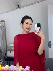 -瞳摄影写真旗舰店