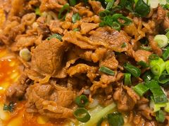 -金家老三饭庄(常营店)