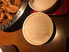 -胖哥俩肉蟹煲(福州仓山爱琴海店)