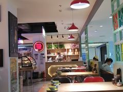 -昌勝香港深井烧鹅(新年华店)