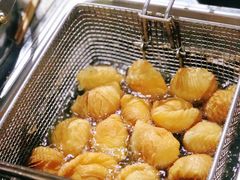 -老黄家(丰原街店)