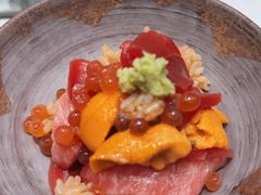 -鮨一日本料理旗舰店(总店)