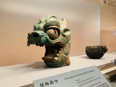 -中国国家博物馆