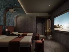 -唐宫足道·SPA·影院会馆(木渎店)