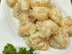 -闻香阁·清真(光荣道店)