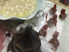 -燕喜堂·中华老字号(大明湖店)