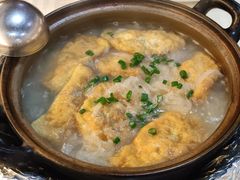 -华哥私厨-原醉琼楼