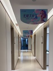 -深圳美莱医疗美容医院