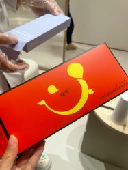 -深圳阳光医疗美容
