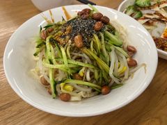 -艺味深尝(云锦路店)