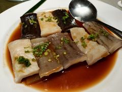 -宣和苑(华侨新村店)