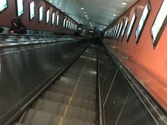 -花园桥(地铁站)