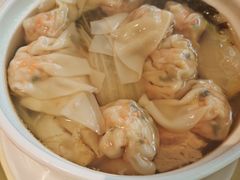 -兴悦酒家(环市东路店)