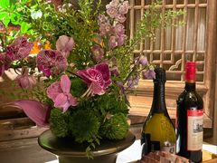 -叶叶菩提(太原别墅店)