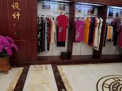 -翠微家园超市(甘家口店)