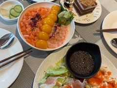 -和牛食堂•BISTRO(广州首店)
