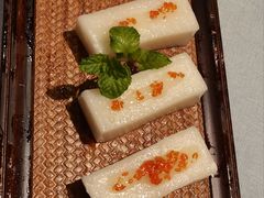 -吴越荣记·苏州菜·松鼠桂鱼(娄门景区店)