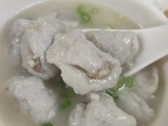 -针姨