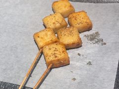 -管氏翅吧(地安门创始店)