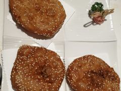 -虾饺妹·酒家(金碧店)