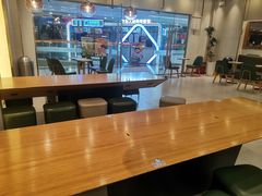 -CoCo都可(秀英万达店)