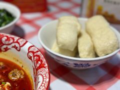 -老宜春味道·江西菜(都市春天店)