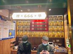 -禄婶鸡煲·打边炉