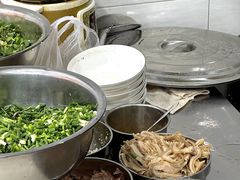 -熊氏牛羊杂粉(龙眼井总店)