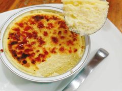 半熟芝士-糖潮糖水铺(省府店)