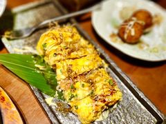 -熊藏居酒屋(kkone店)