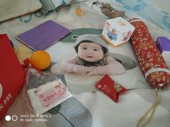 -海底捞火锅(杭州萧山宝龙广场店)