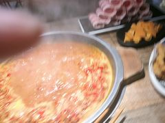 -成都屋头串串(青年北街店)