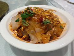 -庐州太太(鼓楼店)