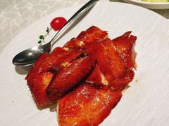 -珍宝海鲜JUMBO Seafood(尚嘉店)