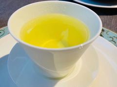 -御花园酒店(希尔顿店)