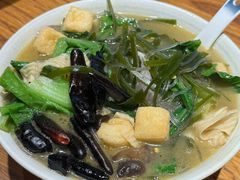 -金太阳海鲜烧烤·本地人餐厅(星海公园店)