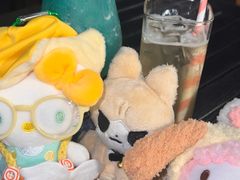 -糖房咖啡(南锣鼓巷店)