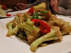 -粤麓轩餐厅(中信泰富广场店)