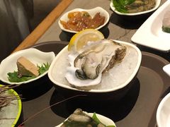 -海天盛宴海鲜自助(正大广场店)