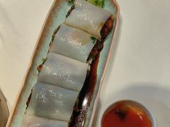 -勝記酒家·37年老字号·经典粤菜(南山花园城店)
