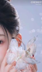 -橙亦摄影工作室