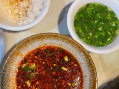-七采菌园·野生菌石锅鱼(环城北路店)