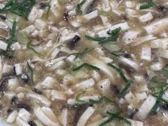 -银都上海菜馆(粤海东路店)