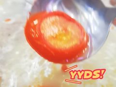 -活鱼村·老陈记粉店