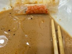 -郭记小街麻辣烫(南小街总店)
