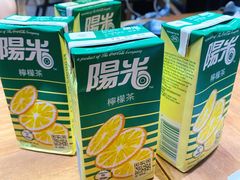 -起锅烧油(信河街店)