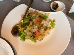 -福玺荟(外滩罗斯福店)