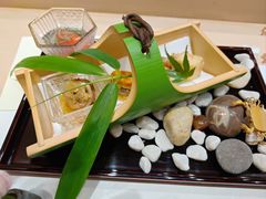 -鮨一日本料理旗舰店(总店)