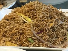 -朱仔记食府(江南大道店)